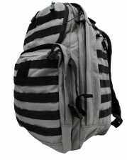 Рюкзак 5.11 Rush 24 Backpack (Grey)