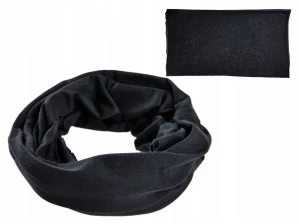 Мульти-шарф (Black)