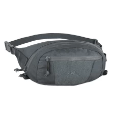Поясная сумка Helikon Bandicoot Waist Pack (Shadow Grey)