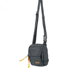 Сумка Mystery Ranch District 2 (2 л)(Black)