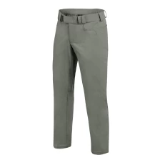Брюки Helikon Covert Tactical Pants (olive drab)