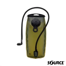 Питьевая система Source WXP Hydration System (3 л)(Olive)