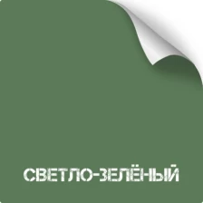 Краска для оружия износостойкая NK Titanium (350 мл)(Светло-зеленый)