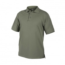 Поло Helikon UTL Polo Shirt TopCool (adaptive green)