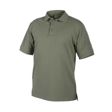Поло Helikon UTL Polo Shirt TopCool (Adaptive Green)