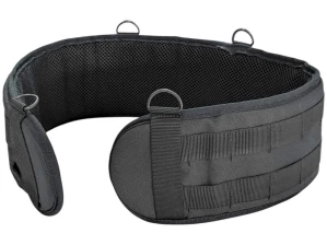 Пояс-основа molle