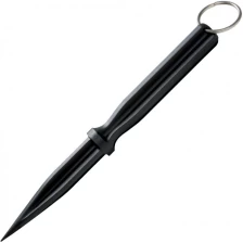 Нож тренировочный Cold Steel Cruciform Dagger, CS_92HCD (пластик)
