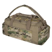 Сумка Helikon Enlarged Urban Training Bag (Multicam/Adaptive Green)