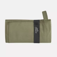 Полотенце Helikon Field Towel (Olive Green)