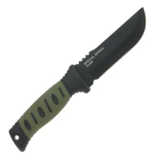 Нож тактический PMX-PRO Extreme Special Series (PMX-053BG)(AUS 8)