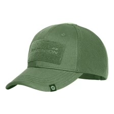 Бейсболка Pentagon Raptor BB Cap (Olive)