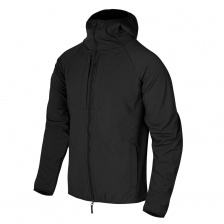 Куртка Helikon Urban Hybrid Softshell Jacket (Black)