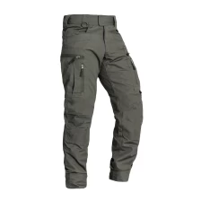 Брюки тактические Urban Ghost (Ranger Green)