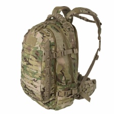 Рюкзак Direct Action Dragon Egg Enlarged Backpack (30 л)(Multicam)