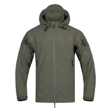 Куртка EmersonGear Blue Label Falco Lightweight Jacket (Ranger Green)