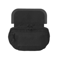 Подсумок Helikon Guardian Dangler (Black)