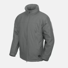 Куртка Helikon Level 7 Winter Jacket (Shadow Grey)