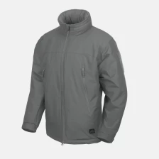 Куртка Helikon Level 7 Winter Jacket (Shadow Grey)