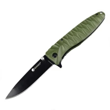 Нож складной Ganzo G620-G1 (сталь 440)