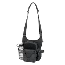 Сумка Helikon EDC Side Bag (Black)