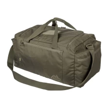 Сумка Helikon Urban Training Bag (RAL 7013)
