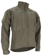 Рубашка полевая спецназа 3PF RFS1 (Оливково-серый)