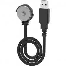 Зарядное устройство Armytek Magnetic Charger AMC-02 (Wizard/Prime/Tiara)