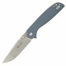 Нож складной Ganzo G6803-GY (сталь 8CR14)