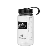 Бутылка Tritan Outdoor Bottle (0,5 л)(Clear)