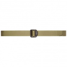 Ремень 5.11 TDU Belt 1 1/2" (TDU Green)