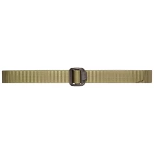 Ремень 5.11 TDU Belt 1 1/2" (TDU Green)