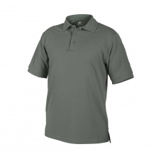 Поло Helikon UTL Polo Shirt TopCool (shadow grey)