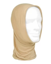 Мульти-шарф (Khaki)