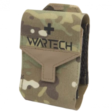 Подсумок медицинский EDC Wartech "Шанс" UP-129