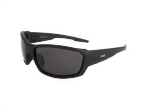 Очки поляризационные PMX Walking (GS-22021S C1)