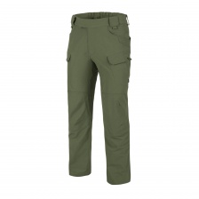 Брюки Helikon Outdoor Tactical Pants (Olive Green)