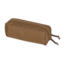 Сумка Helikon Insert Pencil Case (Coyote)