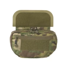 Подсумок Helikon Guardian Dangler (Multicam)