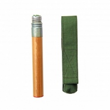 Подсумок под сигнальный патрон РОП-30 molle