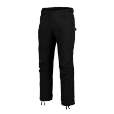 Брюки Helikon SFU NEXT Pants MK2 (Black)