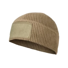 Шапка Helikon Range Beanie Cap (Coyote)