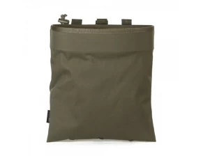 Подсумок под сброс магазинов (EmersonGear Magazine Dump Pouch)