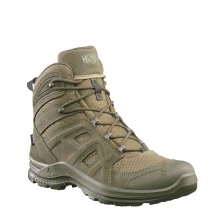 Ботинки Haix Black Eagle Athletic 2.0 V GTX Mid (Sage)