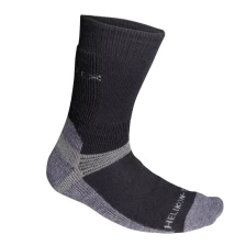 Носки зимние Helikon HeavyWeight Socks (Black)