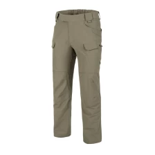 Брюки Helikon Outdoor Tactical Pants (RAL 7013)