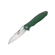 Нож складной Firebird FH71-GB (сталь D2)