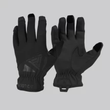 Перчатки Direct Action Light Gloves (Black)