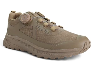 Кроссовки Emersongear Traveler (песок)