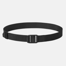 Ремень Helikon EDC Magnetic Belt (Black)