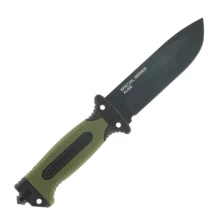 Нож тактический PMX-PRO Extreme Special Series (PMX-056BG)(AUS 8)